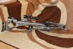 IMG_1511.JPG