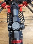 Automotive tire Light Bicycle part Rim Automotive wheel system