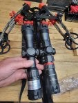 Automotive tire Bicycle handlebar Automotive lighting Vehicle Bicycle fork
