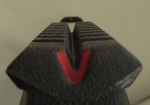1672498667006.png