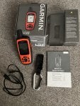 Font Gadget Electronic device Technology Audio equipment