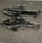 IMG_7334.jpeg
