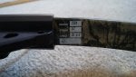 DSC01753.JPG