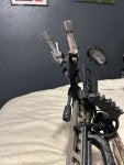 xbow right limb 1.jpeg
