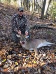 Deer hunting Wildlife biologist Hunting Deer Wildlife