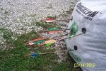 First bag target build 2012-03-14 004.JPG