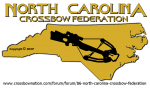 NCCF LOGO V1.png