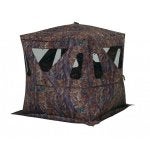 Elite Hunter Ground Blind.jpg
