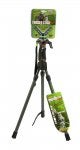 primos gen. 2 short trigger stick 18-38 inches.jpg