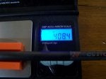 100_4350.JPG