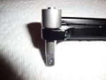 DSC08445.JPG