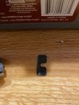 C9B10C91-73AC-4F17-8985-91DDBFAA1064.jpeg